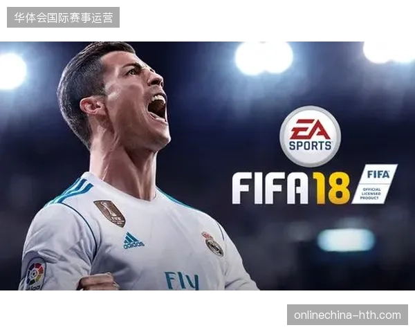 FIFA世界杯版权分销协议执行细节：多区域信号同步方案如何解决跨国延迟瓶颈