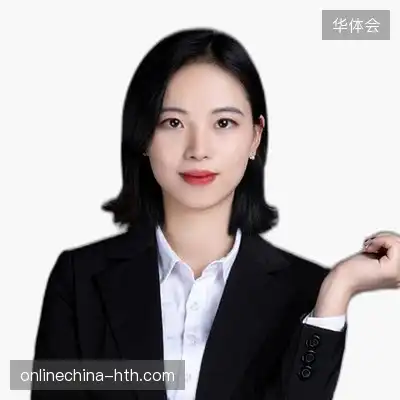 方飞