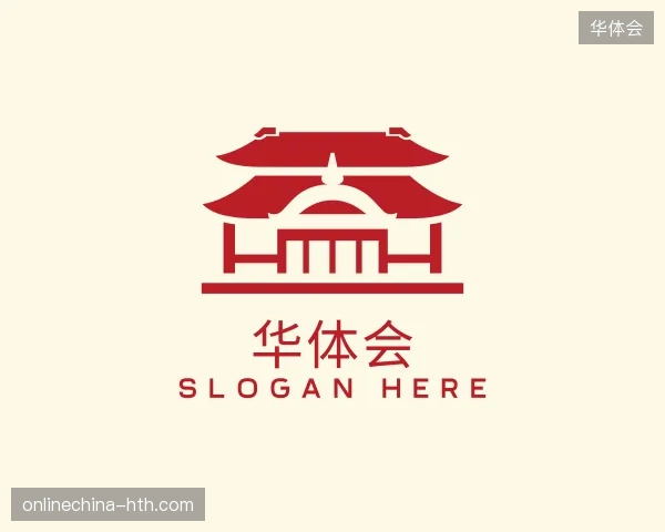 认识华体会官网