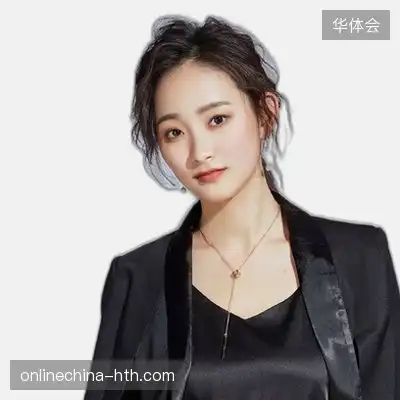 邱昊